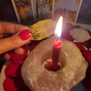TOP LOVE SPELL CASTER IN CROATIA, CYPRUS, DENMARK