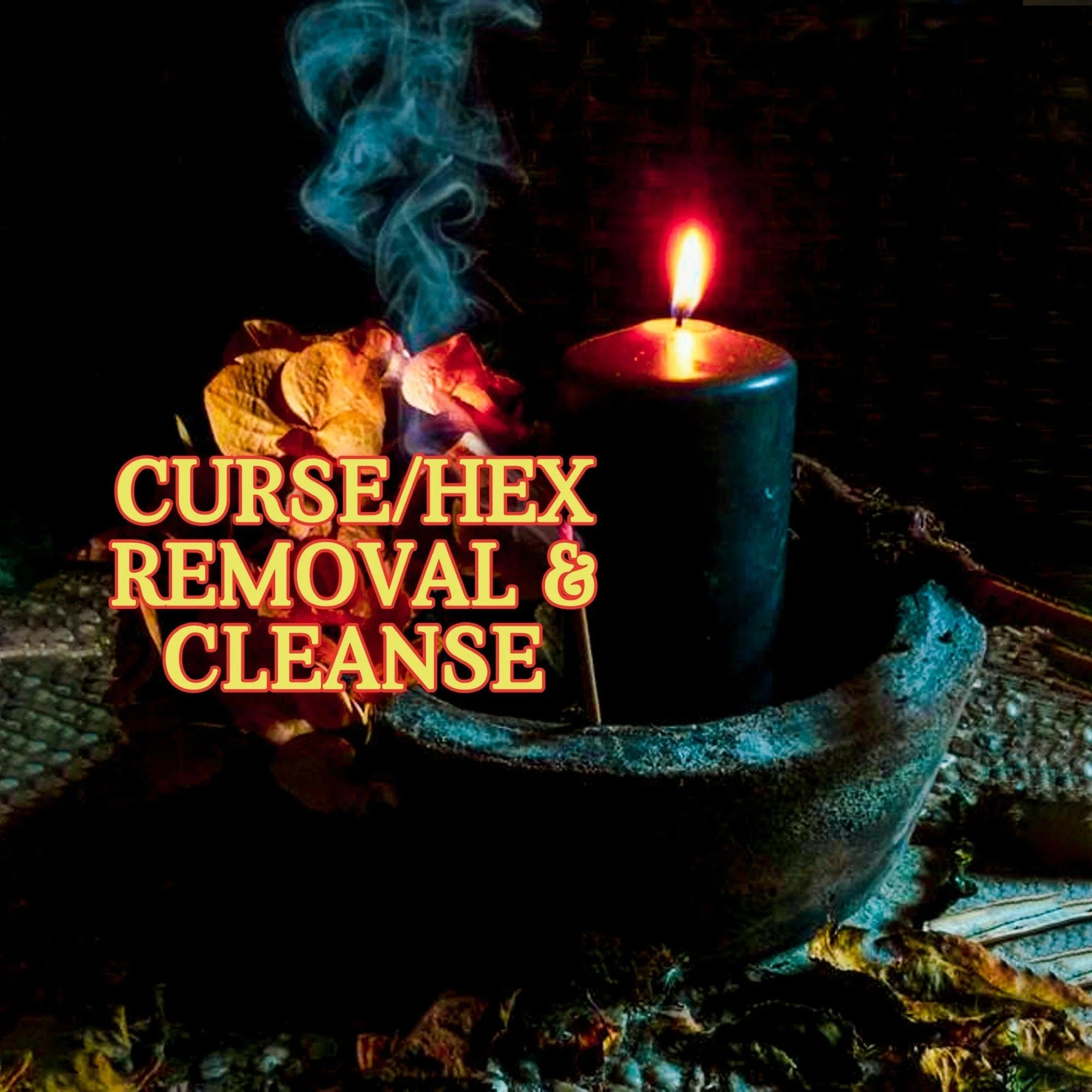 curse-hex-removal-spell-powerful-hoodoo-cleanse-dark-energy-santeria-negativity-black-magic-removal-164362