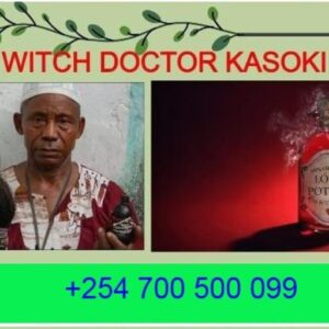 LOVE SPELLS IN Fujairah, Ajman, Ras Al Khaimah