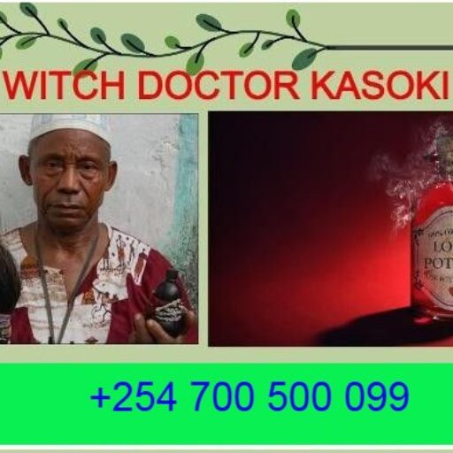 LOVE SPELLS IN Fujairah, Ajman, Ras Al Khaimah