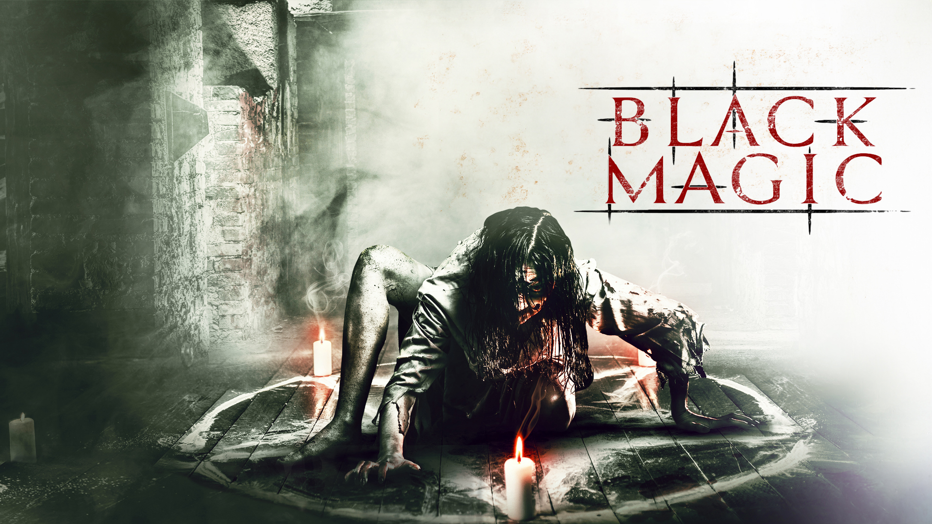 POWERFUL TRADITIONAL HEALER IN AFRICA