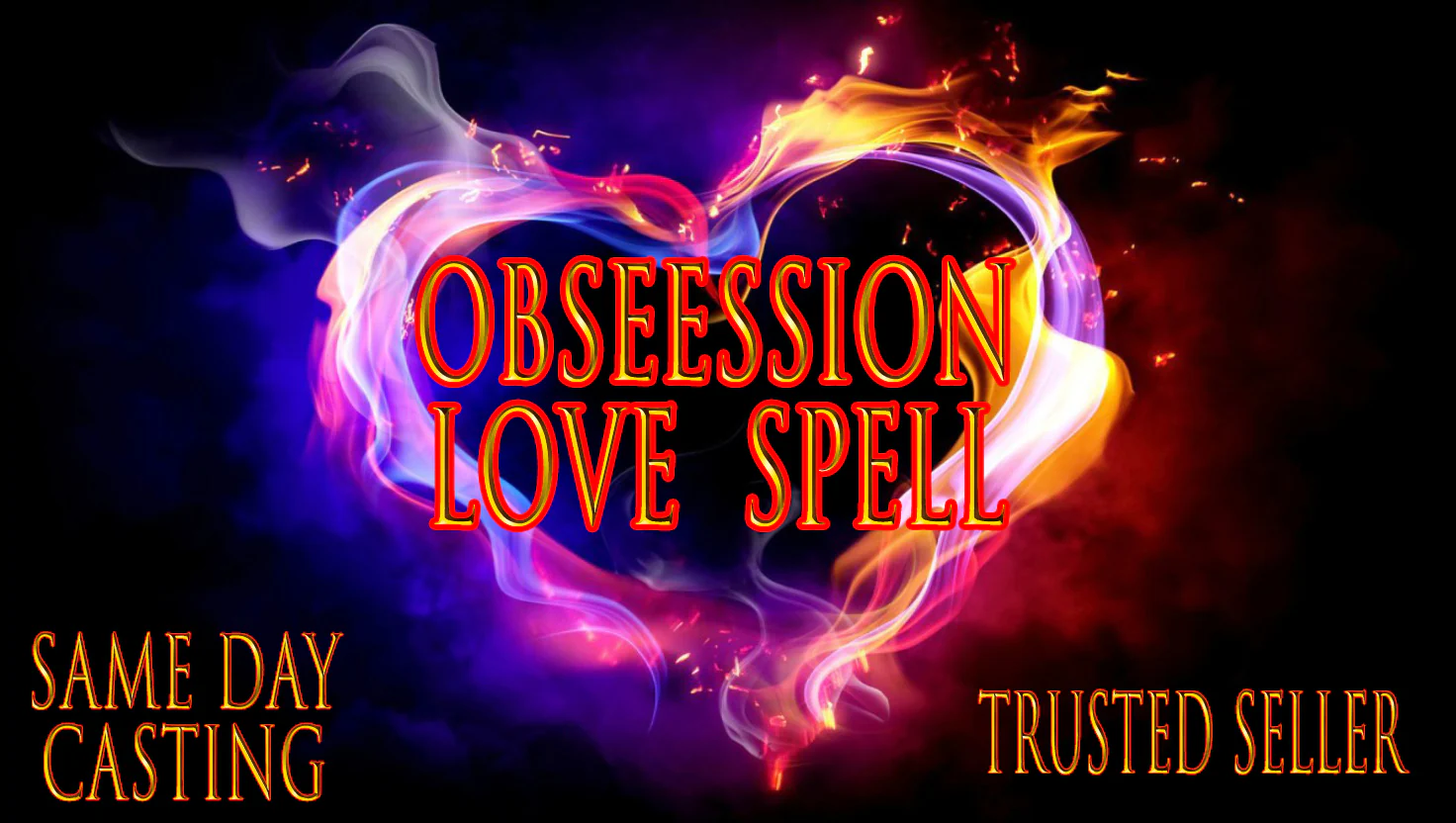 LOVE WITCH DOCTOR IN NAIROBI KENYA